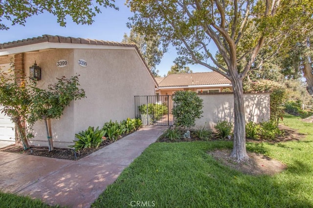 3399 Punta Alta Unit B, Laguna Woods, CA 92637 - photo 2