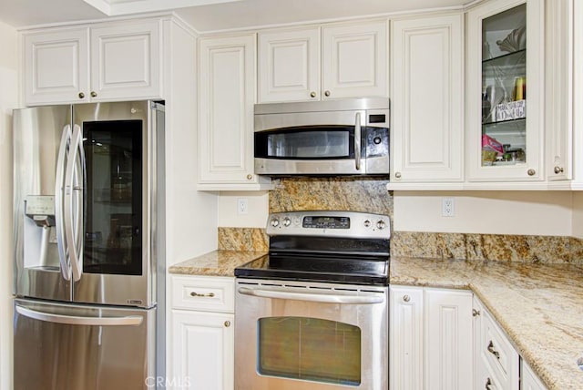 3399 Punta Alta Unit B, Laguna Woods, CA 92637 - photo 22