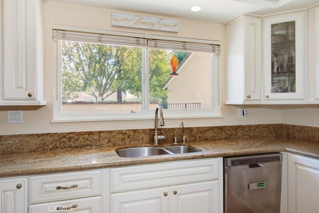3399 Punta Alta Unit B, Laguna Woods, CA 92637 - photo 20