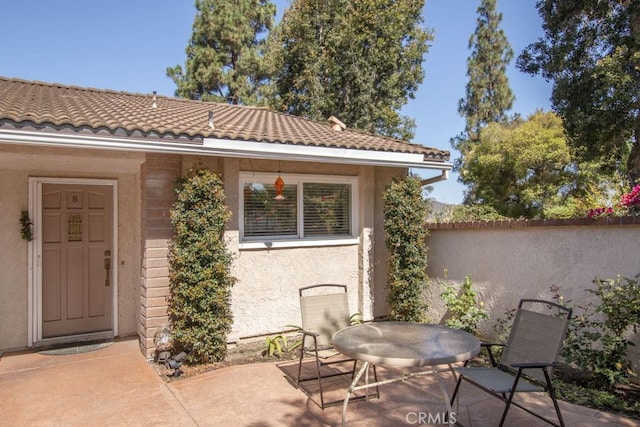 3399 Punta Alta Unit B, Laguna Woods, CA 92637 - photo 4