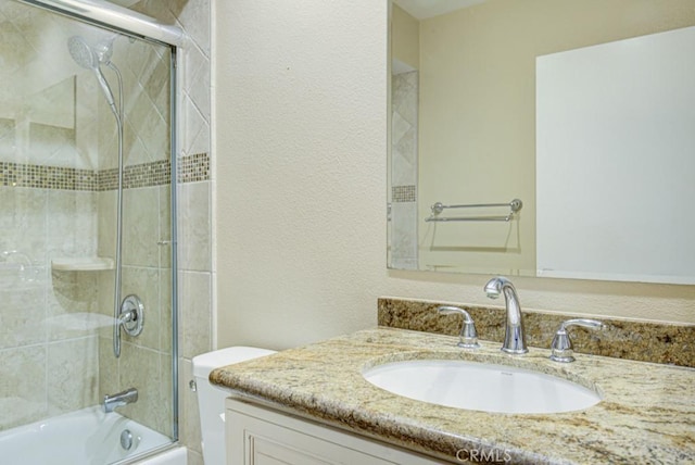 3399 Punta Alta Unit B, Laguna Woods, CA 92637 - photo 33
