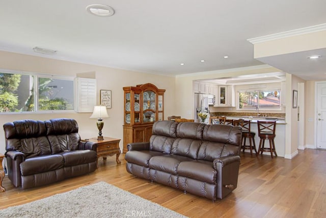 3399 Punta Alta Unit B, Laguna Woods, CA 92637 - photo 17