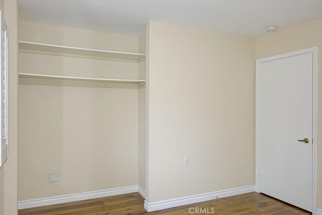 3399 Punta Alta Unit B, Laguna Woods, CA 92637 - photo 30