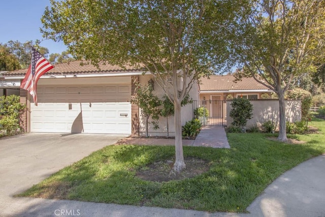 3399 Punta Alta Unit B, Laguna Woods, CA 92637 - photo 1