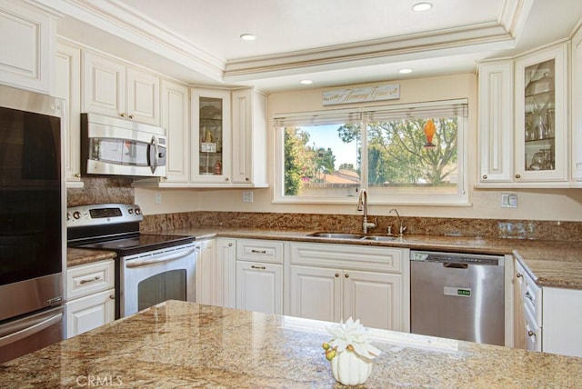 3399 Punta Alta Unit B, Laguna Woods, CA 92637 - photo 19
