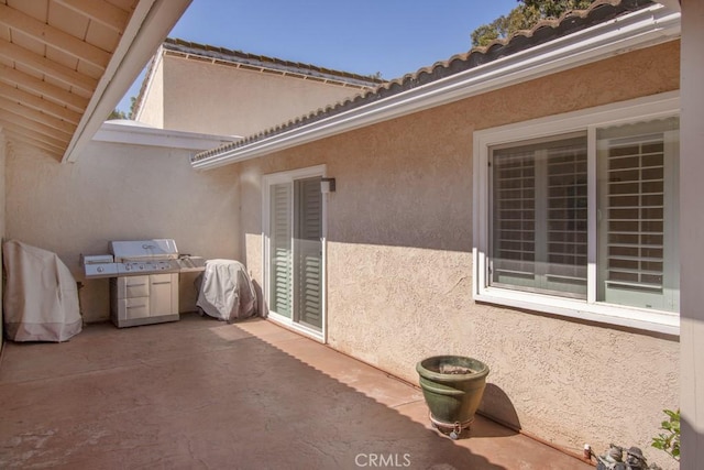 3399 Punta Alta Unit B, Laguna Woods, CA 92637 - photo 7