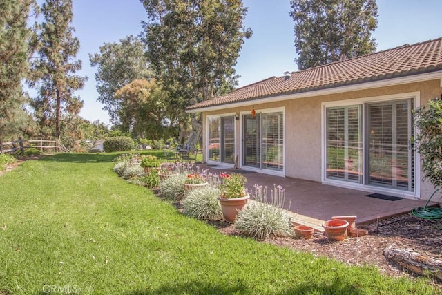 3399 Punta Alta Unit B, Laguna Woods, CA 92637 - photo 14