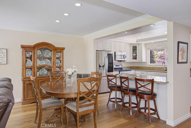 3399 Punta Alta Unit B, Laguna Woods, CA 92637 - photo 18