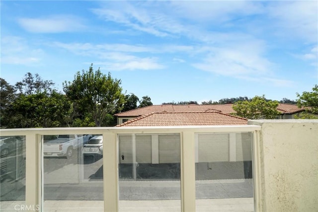 30902 Clubhouse Dr Unit 21C, Laguna Niguel, CA 92677 - photo 34