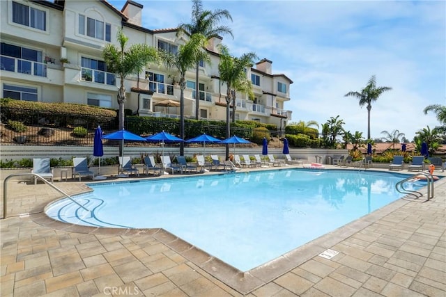 30902 Clubhouse Dr Unit 21C, Laguna Niguel, CA 92677 - photo 42