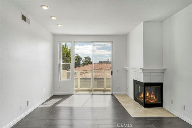 30902 Clubhouse Dr Unit 21C, Laguna Niguel, CA 92677 - photo 19