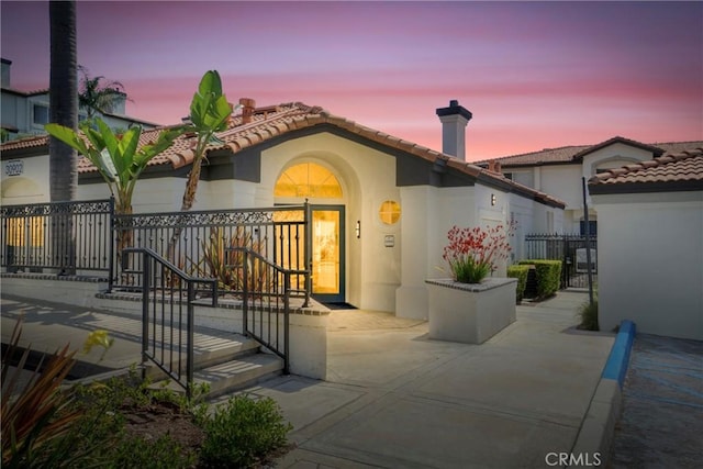 30902 Clubhouse Dr Unit 21C, Laguna Niguel, CA 92677 - photo 2