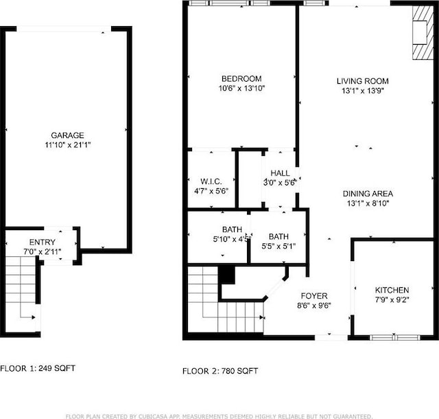 30902 Clubhouse Dr Unit 21C, Laguna Niguel, CA 92677 - photo 50