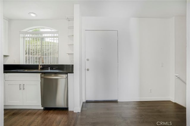 30902 Clubhouse Dr Unit 21C, Laguna Niguel, CA 92677 - photo 28