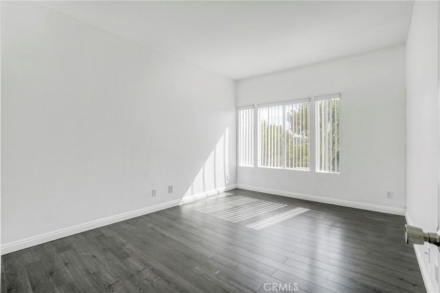 30902 Clubhouse Dr Unit 21C, Laguna Niguel, CA 92677 - photo 21