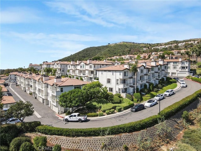 30902 Clubhouse Dr Unit 21C, Laguna Niguel, CA 92677 - photo 6