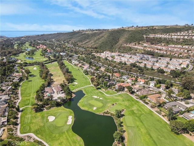30902 Clubhouse Dr Unit 21C, Laguna Niguel, CA 92677 - photo 7