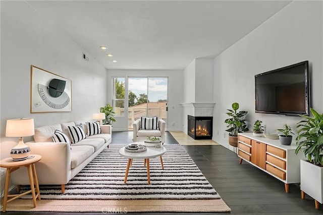 30902 Clubhouse Dr Unit 21C, Laguna Niguel, CA 92677 - photo 1