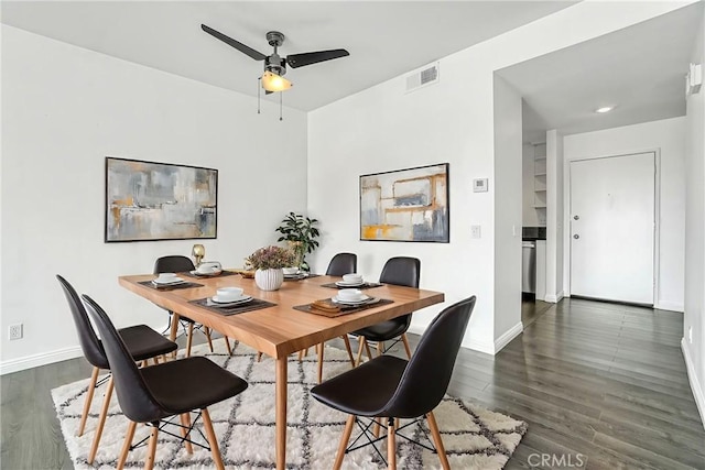 30902 Clubhouse Dr Unit 21C, Laguna Niguel, CA 92677 - photo 18