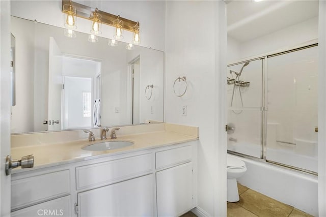 30902 Clubhouse Dr Unit 21C, Laguna Niguel, CA 92677 - photo 26
