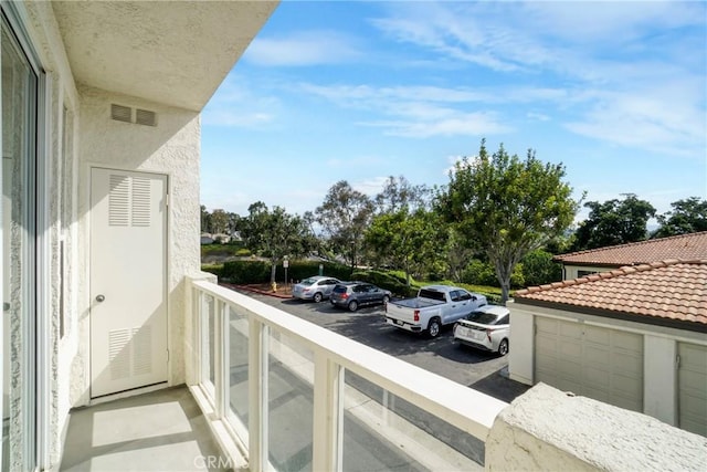 30902 Clubhouse Dr Unit 21C, Laguna Niguel, CA 92677 - photo 35