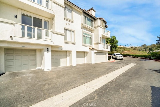 30902 Clubhouse Dr Unit 21C, Laguna Niguel, CA 92677 - photo 33