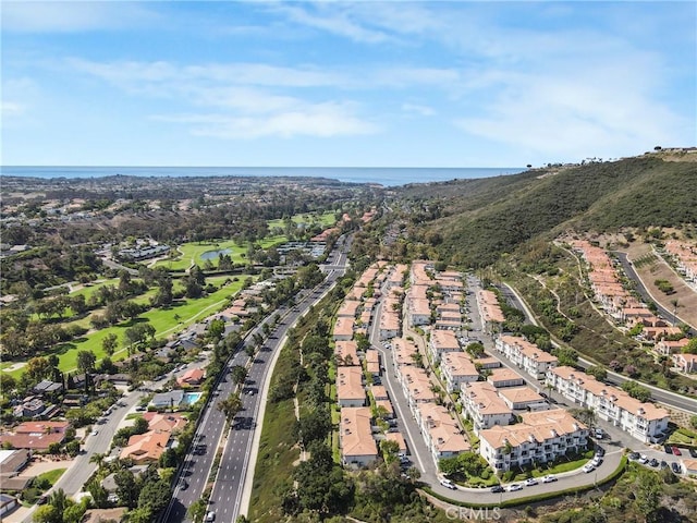 30902 Clubhouse Dr Unit 21C, Laguna Niguel, CA 92677 - photo 9