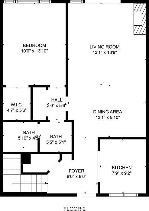 30902 Clubhouse Dr Unit 21C, Laguna Niguel, CA 92677 - photo 49