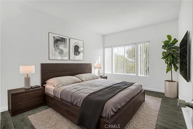 30902 Clubhouse Dr Unit 21C, Laguna Niguel, CA 92677 - photo 22