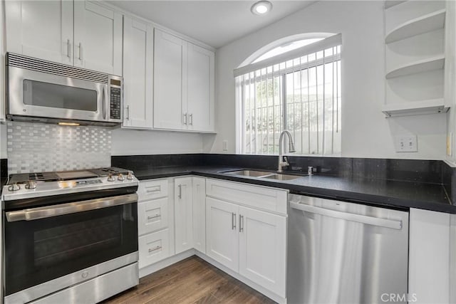 30902 Clubhouse Dr Unit 21C, Laguna Niguel, CA 92677 - photo 13