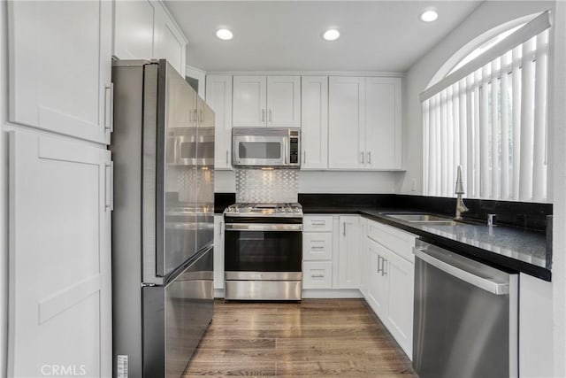 30902 Clubhouse Dr Unit 21C, Laguna Niguel, CA 92677 - photo 12