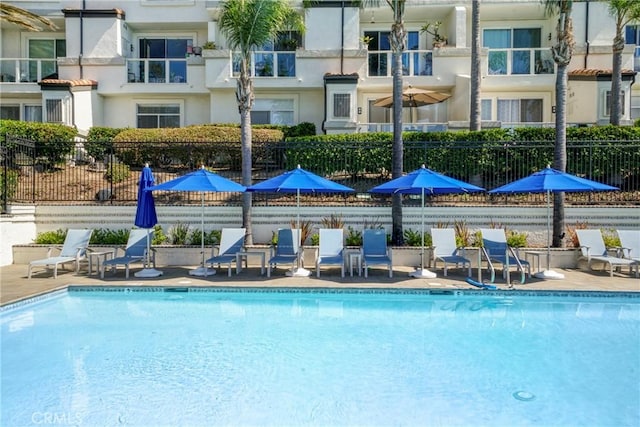 30902 Clubhouse Dr Unit 21C, Laguna Niguel, CA 92677 - photo 44