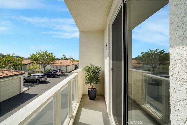30902 Clubhouse Dr Unit 21C, Laguna Niguel, CA 92677 - photo 38