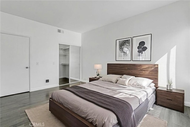 30902 Clubhouse Dr Unit 21C, Laguna Niguel, CA 92677 - photo 24