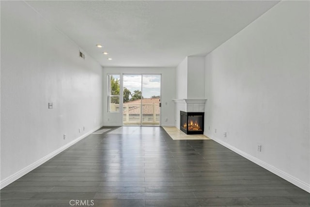 30902 Clubhouse Dr Unit 21C, Laguna Niguel, CA 92677 - photo 15