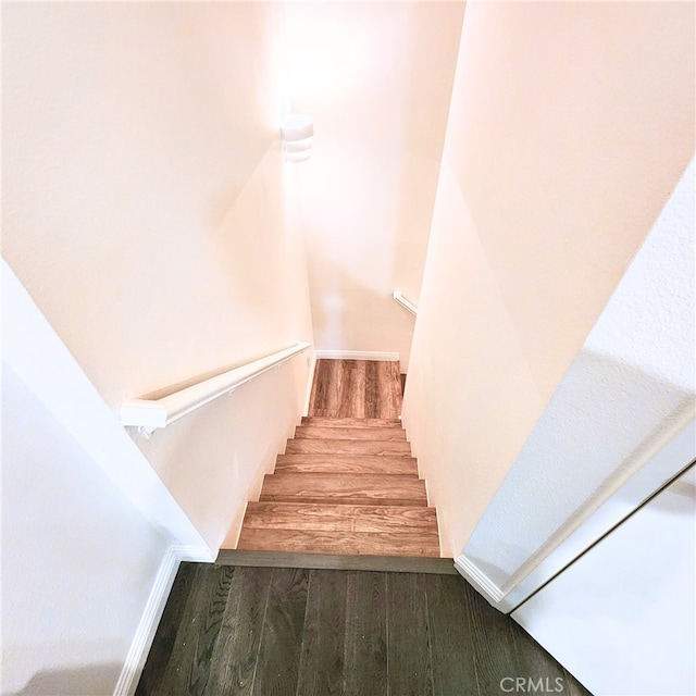 30902 Clubhouse Dr Unit 21C, Laguna Niguel, CA 92677 - photo 31