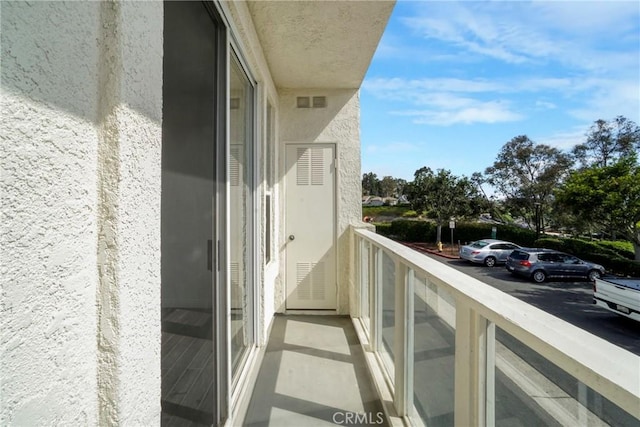 30902 Clubhouse Dr Unit 21C, Laguna Niguel, CA 92677 - photo 36