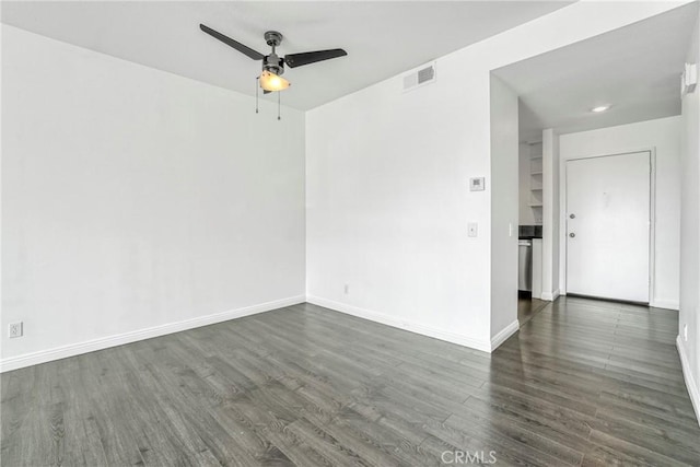 30902 Clubhouse Dr Unit 21C, Laguna Niguel, CA 92677 - photo 17