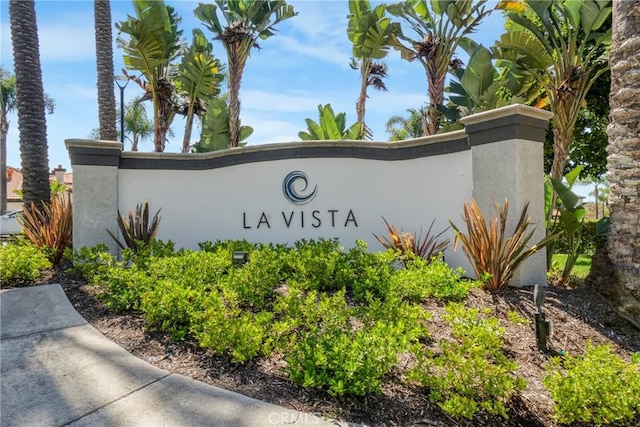 30902 Clubhouse Dr Unit 21C, Laguna Niguel, CA 92677 - photo 45
