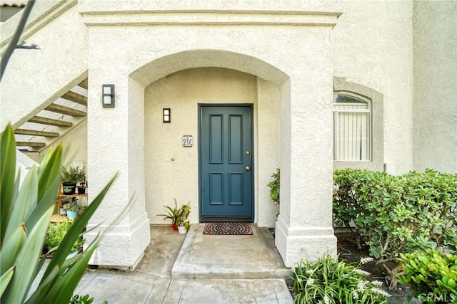 30902 Clubhouse Dr Unit 21C, Laguna Niguel, CA 92677 - photo 4