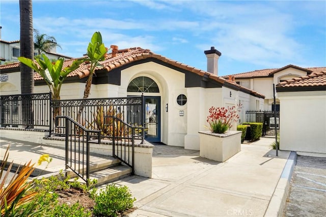 30902 Clubhouse Dr Unit 21C, Laguna Niguel, CA 92677 - photo 40