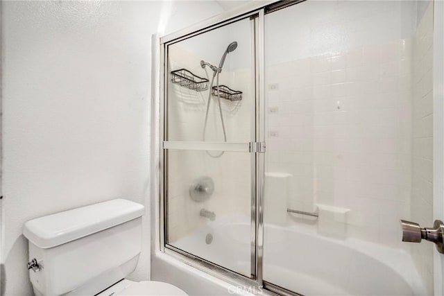 30902 Clubhouse Dr Unit 21C, Laguna Niguel, CA 92677 - photo 27