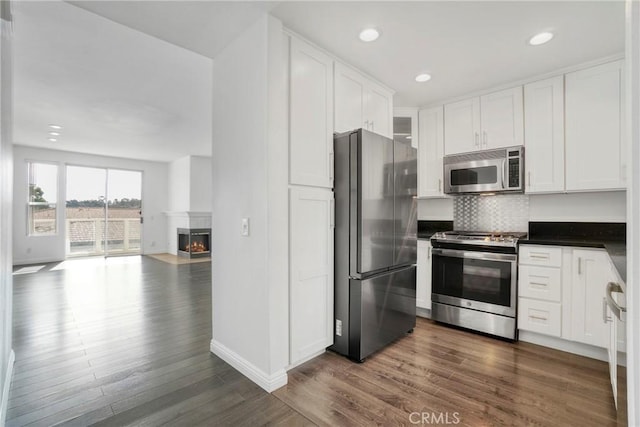30902 Clubhouse Dr Unit 21C, Laguna Niguel, CA 92677 - photo 11