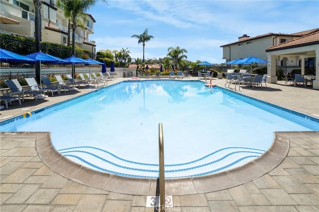 30902 Clubhouse Dr Unit 21C, Laguna Niguel, CA 92677 - photo 41