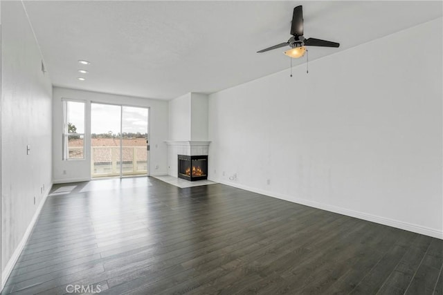 30902 Clubhouse Dr Unit 21C, Laguna Niguel, CA 92677 - photo 14