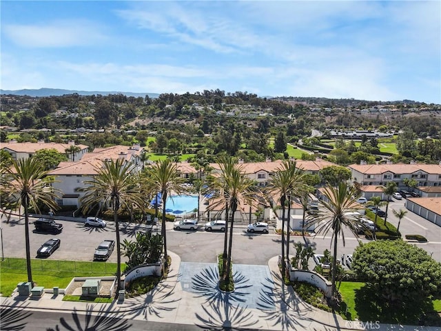 30902 Clubhouse Dr Unit 21C, Laguna Niguel, CA 92677 - photo 5