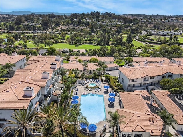 30902 Clubhouse Dr Unit 21C, Laguna Niguel, CA 92677 - photo 46