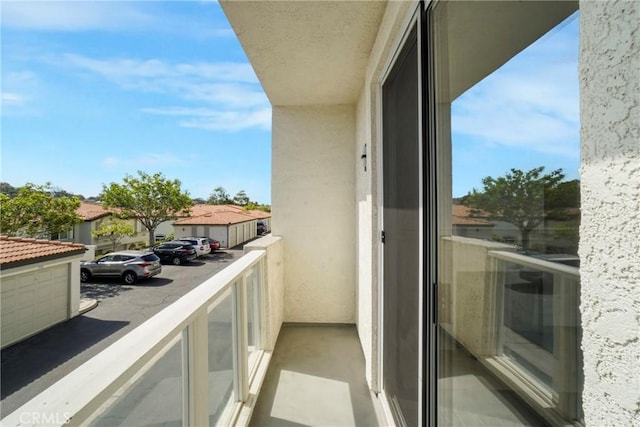 30902 Clubhouse Dr Unit 21C, Laguna Niguel, CA 92677 - photo 39