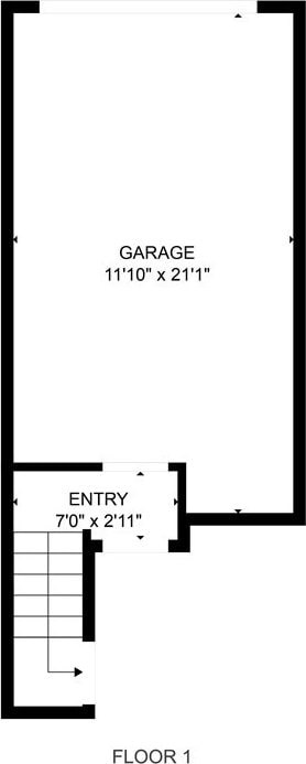 30902 Clubhouse Dr Unit 21C, Laguna Niguel, CA 92677 - photo 48
