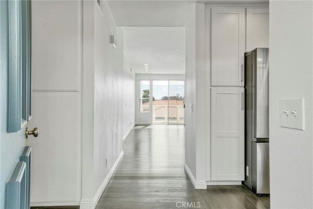 30902 Clubhouse Dr Unit 21C, Laguna Niguel, CA 92677 - photo 10